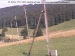 Archived image Webcam Titisee-Neustadt: Langenordnach 15:00