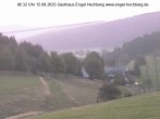 Archived image Webcam Titisee-Neustadt: Langenordnach 05:00
