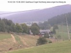 Archived image Webcam Titisee-Neustadt: Langenordnach 13:00