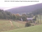 Archived image Webcam Titisee-Neustadt: Langenordnach 05:00