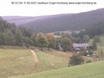 Archived image Webcam Titisee-Neustadt: Langenordnach 06:00