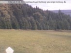 Archived image Webcam Titisee-Neustadt: Langenordnach 07:00