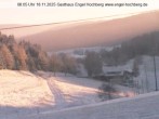 Archived image Webcam Titisee-Neustadt: Langenordnach 07:00