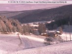 Archived image Webcam Titisee-Neustadt: Langenordnach 10:00