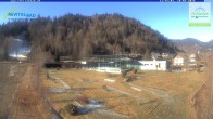 Archiv Foto Webcam St. Blasien - Radon Revital Bad 11:00