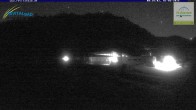 Archiv Foto Webcam St. Blasien - Radon Revital Bad 23:00