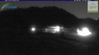 Archiv Foto Webcam St. Blasien - Radon Revital Bad 03:00