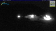Archiv Foto Webcam St. Blasien - Radon Revital Bad 01:00