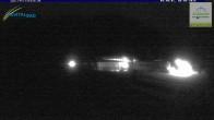 Archiv Foto Webcam St. Blasien - Radon Revital Bad 03:00
