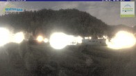 Archiv Foto Webcam St. Blasien - Radon Revital Bad 21:00