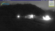 Archiv Foto Webcam St. Blasien - Radon Revital Bad 03:00