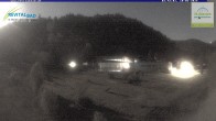 Archiv Foto Webcam St. Blasien - Radon Revital Bad 01:00