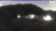 Archived image Webcam St. Blasien: Radon Revital Spa 03:00