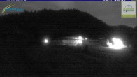 Archiv Foto Webcam St. Blasien - Radon Revital Bad 03:00