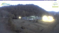 Archiv Foto Webcam St. Blasien - Radon Revital Bad 03:00