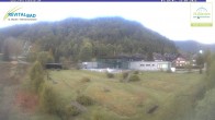 Archiv Foto Webcam St. Blasien - Radon Revital Bad 06:00