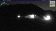 Archiv Foto Webcam St. Blasien - Radon Revital Bad 23:00