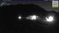 Archiv Foto Webcam St. Blasien - Radon Revital Bad 01:00