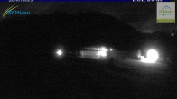 Archiv Foto Webcam St. Blasien - Radon Revital Bad 01:00