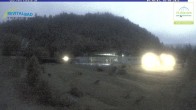 Archiv Foto Webcam St. Blasien - Radon Revital Bad 03:00