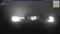 Archiv Foto Webcam St. Blasien - Radon Revital Bad 23:00