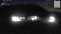 Archiv Foto Webcam St. Blasien - Radon Revital Bad 01:00