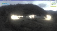 Archiv Foto Webcam St. Blasien - Radon Revital Bad 03:00