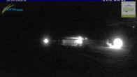 Archiv Foto Webcam St. Blasien - Radon Revital Bad 01:00