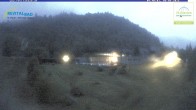 Archiv Foto Webcam St. Blasien - Radon Revital Bad 03:00