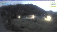 Archiv Foto Webcam St. Blasien - Radon Revital Bad 03:00