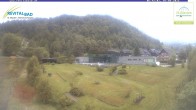 Archiv Foto Webcam St. Blasien - Radon Revital Bad 05:00