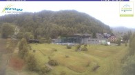Archiv Foto Webcam St. Blasien - Radon Revital Bad 11:00
