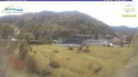 Archiv Foto Webcam St. Blasien - Radon Revital Bad 15:00