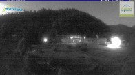 Archiv Foto Webcam St. Blasien - Radon Revital Bad 01:00