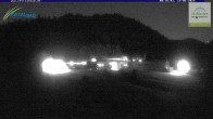 Archiv Foto Webcam St. Blasien - Radon Revital Bad 23:00