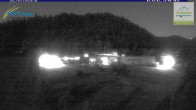 Archiv Foto Webcam St. Blasien - Radon Revital Bad 01:00