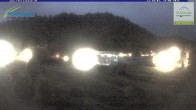 Archiv Foto Webcam St. Blasien - Radon Revital Bad 21:00