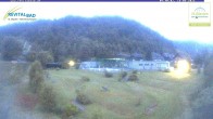 Archiv Foto Webcam St. Blasien - Radon Revital Bad 03:00