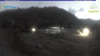 Archiv Foto Webcam St. Blasien - Radon Revital Bad 03:00
