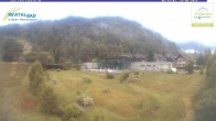 Archiv Foto Webcam St. Blasien - Radon Revital Bad 05:00