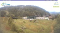 Archiv Foto Webcam St. Blasien - Radon Revital Bad 06:00