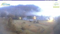 Archived image Webcam St. Blasien: Radon Revital Spa 03:00