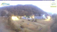 Archiv Foto Webcam St. Blasien - Radon Revital Bad 03:00