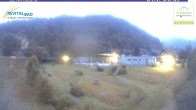 Archiv Foto Webcam St. Blasien - Radon Revital Bad 03:00