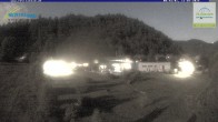 Archiv Foto Webcam St. Blasien - Radon Revital Bad 23:00