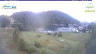 Archiv Foto Webcam St. Blasien - Radon Revital Bad 06:00