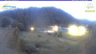 Archiv Foto Webcam St. Blasien - Radon Revital Bad 03:00