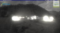 Archiv Foto Webcam St. Blasien - Radon Revital Bad 01:00