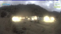 Archiv Foto Webcam St. Blasien - Radon Revital Bad 03:00