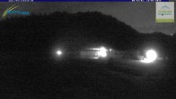 Archiv Foto Webcam St. Blasien - Radon Revital Bad 23:00